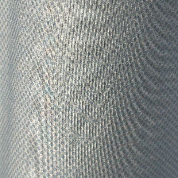 Peter Millar Crown Comfort Blue Performance Polo size XL MS20EK513S - Picture 4 of 10